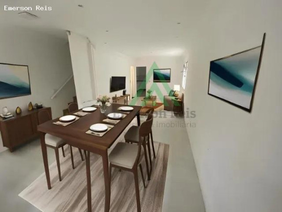 Imagem Casa com 3 Quartos à Venda, 196 m² em Vila Mariana - São Paulo Imagem Casa com 3 Quartos à Venda, 196 m² em Vila Mariana - São Paulo