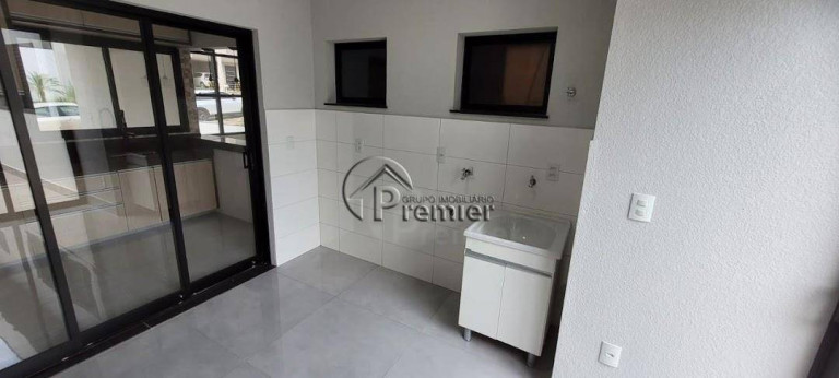 Imagem Casa com 3 Quartos à Venda, 136 m² em Jardim Bréscia - Indaiatuba Imagem Casa com 3 Quartos à Venda, 136 m² em Jardim Bréscia - Indaiatuba