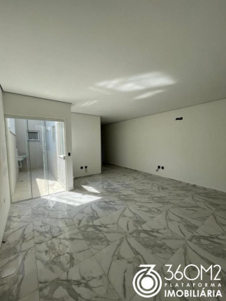 Apartamento com 2 Quartos à Venda, 73 m² em Santa Maria - Santo André