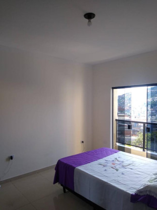 Imagem Casa com 4 Quartos à Venda, 300 m² em Jardim Zaira - Mauá