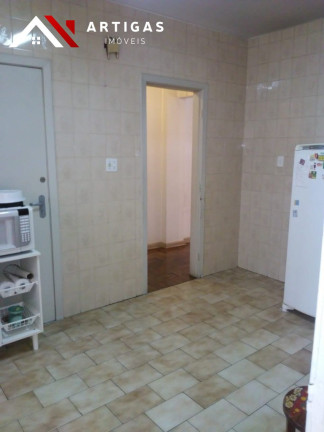 Imagem Apartamento com 3 Quartos à Venda, 83 m² em Mooca - São Paulo