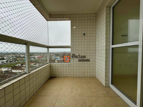 Imagem Apartamento com 1 Quarto à Venda, 47 m² em Vila Tupi - Praia Grande Imagem Apartamento com 1 Quarto à Venda, 47 m² em Vila Tupi - Praia Grande
