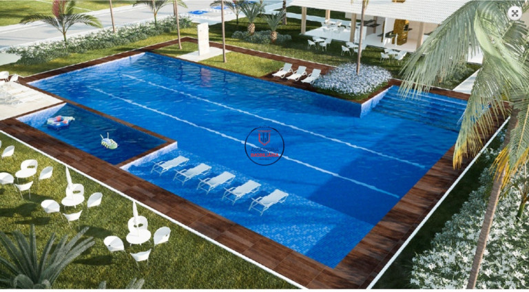 Imagem Terreno para Alugar ou Temporada, 217 m² em Vida Nova - Parnamirim Imagem Terreno para Alugar ou Temporada, 217 m² em Vida Nova - Parnamirim