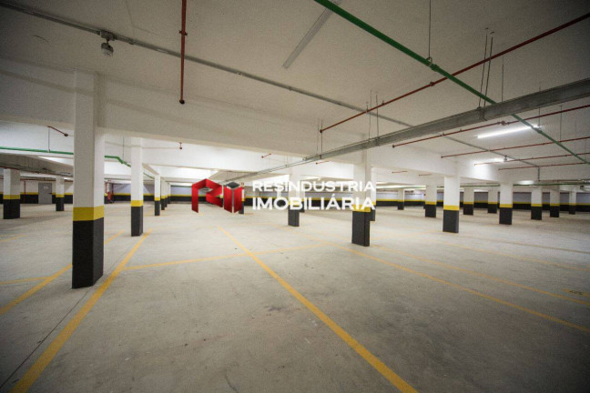 Imagem Imóvel Comercial para Alugar, 6 m² em Jardim Dos Camargos - Barueri