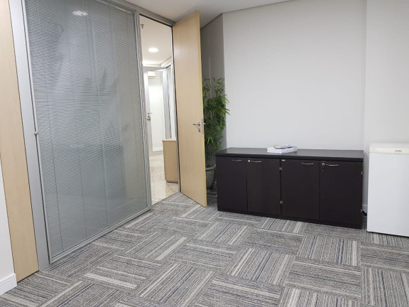 Imagem Sala Comercial à Venda, 90 m² em Barra Funda - São Paulo Imagem Sala Comercial à Venda, 90 m² em Barra Funda - São Paulo
