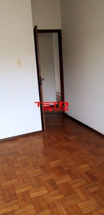 Imagem Casa com 4 Quartos à Venda, 180 m² em Próximo Ao Hospital - São Lourenço Imagem Casa com 4 Quartos à Venda, 180 m² em Próximo Ao Hospital - São Lourenço