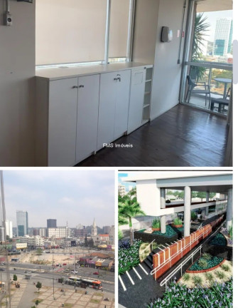 Imagem Imóvel à Venda, 621 m² em Pinheiros - São Paulo Imagem Imóvel à Venda, 621 m² em Pinheiros - São Paulo