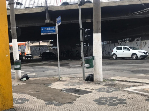 Imagem Imóvel à Venda, 1.196 m² em Brás - São Paulo