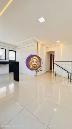 Imagem Apartamento com 3 Quartos à Venda, 89 m² em Caiçara - Praia Grande Imagem Apartamento com 3 Quartos à Venda, 89 m² em Caiçara - Praia Grande