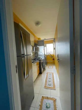 Imagem Apartamento com 2 Quartos à Venda, em Itaquera - São Paulo Imagem Apartamento com 2 Quartos à Venda, em Itaquera - São Paulo