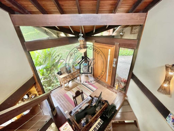 Imagem Casa de Condomínio com 3 Quartos à Venda, 1.323 m² em Recanto Impla - Carapicuíba