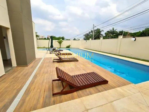 Imagem Apartamento com 2 Quartos à Venda, 60 m² em Jardim Carolina - Jundiaí Imagem Apartamento com 2 Quartos à Venda, 60 m² em Jardim Carolina - Jundiaí