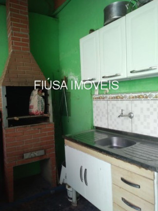 Imagem Casa com 4 Quartos à Venda, 270 m² em Vila Tibério - Ribeirão Preto Imagem Casa com 4 Quartos à Venda, 270 m² em Vila Tibério - Ribeirão Preto