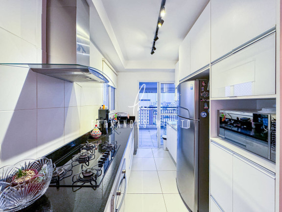 Imagem Apartamento com 4 Quartos à Venda, 155 m² em Alta Vista - Jundiaí Imagem Apartamento com 4 Quartos à Venda, 155 m² em Alta Vista - Jundiaí