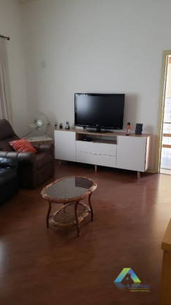Imagem Casa com 3 Quartos à Venda, 260 m² em Cambuci - São Paulo Imagem Casa com 3 Quartos à Venda, 260 m² em Cambuci - São Paulo