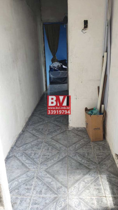 Imagem Apartamento com 1 Quarto à Venda, 42 m² em Vaz Lobo - Rio De Janeiro Imagem Apartamento com 1 Quarto à Venda, 42 m² em Vaz Lobo - Rio De Janeiro
