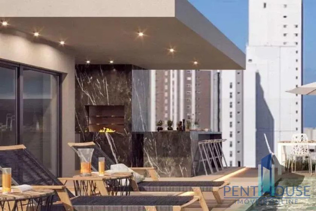 Imagem Apartamento com 3 Quartos à Venda, 114 m² em Pioneiros - Balneário Camboriú Imagem Apartamento com 3 Quartos à Venda, 114 m² em Pioneiros - Balneário Camboriú