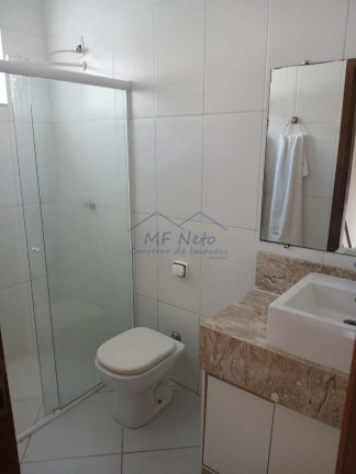 Imagem Casa com 3 Quartos à Venda, 265 m² em São João - Santa Cruz Da Conceição