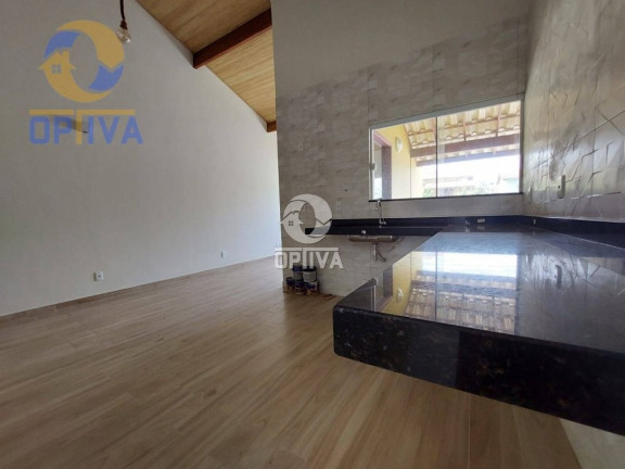Imagem Casa com 3 Quartos à Venda, 90 m² em Porto Da Aldeia - São Pedro Da Aldeia Imagem Casa com 3 Quartos à Venda, 90 m² em Porto Da Aldeia - São Pedro Da Aldeia