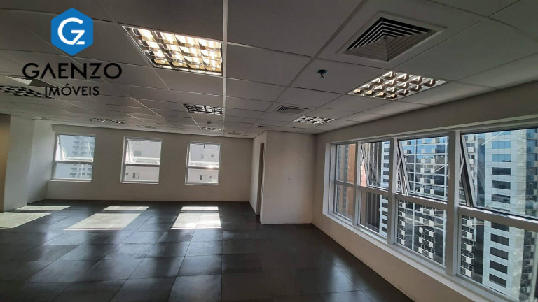 Imagem Sala Comercial à Venda, 126 m² em Alphaville Centro Industrial E Empresarial/alphaville. - Barueri Imagem Sala Comercial à Venda, 126 m² em Alphaville Centro Industrial E Empresarial/alphaville. - Barueri