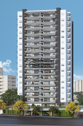 Imagem Apartamento com 3 Quartos à Venda, 95 m² em Vila Mariana - São Paulo Imagem Apartamento com 3 Quartos à Venda, 95 m² em Vila Mariana - São Paulo