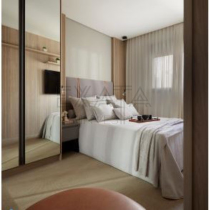 Imagem Imóvel com 2 Quartos à Venda, 73 m² em Pinheiros - São Paulo Imagem Imóvel com 2 Quartos à Venda, 73 m² em Pinheiros - São Paulo