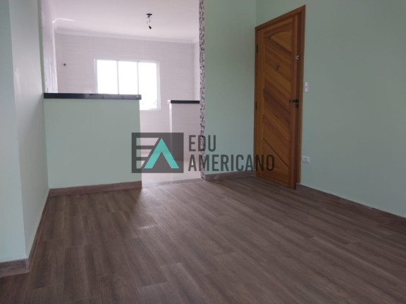 Imagem Apartamento com 2 Quartos à Venda, 63 m² em Alvinópolis - Atibaia