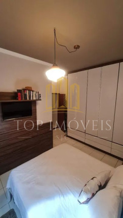 Imagem Casa com 3 Quartos à Venda, 150 m² em Residencial Bosque Dos Ipês - São José Dos Campos Imagem Casa com 3 Quartos à Venda, 150 m² em Residencial Bosque Dos Ipês - São José Dos Campos