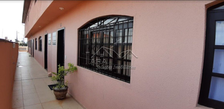 Imagem Casa de Condomínio com 3 Quartos à Venda, em Vila Ré - São Paulo Imagem Casa de Condomínio com 3 Quartos à Venda, em Vila Ré - São Paulo