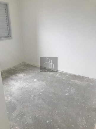 Imagem Apartamento com 2 Quartos à Venda, 56 m² em Jardim Maria Helena - Barueri Imagem Apartamento com 2 Quartos à Venda, 56 m² em Jardim Maria Helena - Barueri