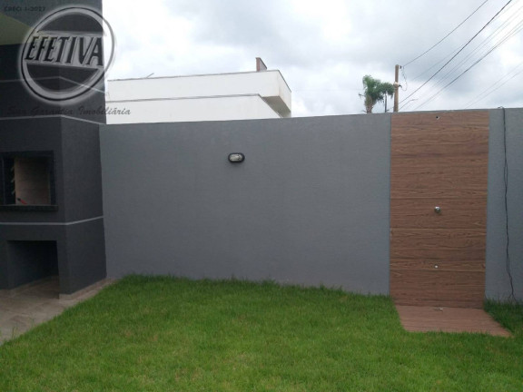 Imagem Casa com 2 Quartos à Venda, 66 m² em Nereidas - Guaratuba Imagem Casa com 2 Quartos à Venda, 66 m² em Nereidas - Guaratuba