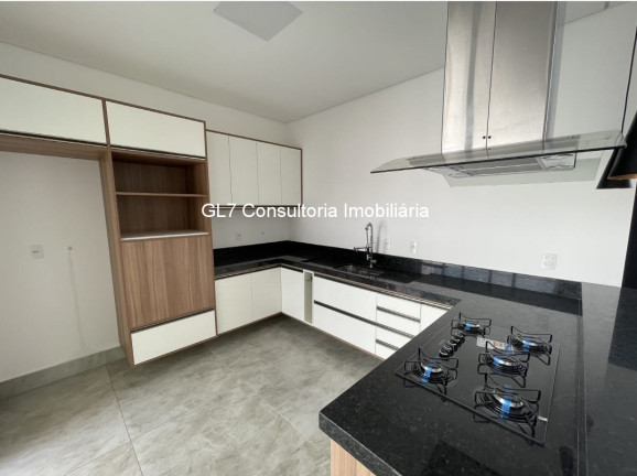 Imagem Casa com 3 Quartos à Venda,  em Jardim Panorama - Indaiatuba