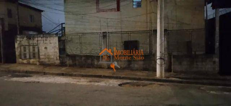 Imagem Imóvel à Venda, 2.800 m² em Vila Nova Bonsucesso - Guarulhos Imagem Imóvel à Venda, 2.800 m² em Vila Nova Bonsucesso - Guarulhos