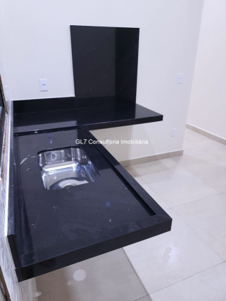 Imagem Casa com 3 Quartos à Venda, em Jardim Residencial Veneza - Indaiatuba Imagem Casa com 3 Quartos à Venda, em Jardim Residencial Veneza - Indaiatuba