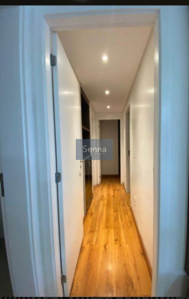 Imagem Apartamento com 3 Quartos à Venda, 163 m² em Jardim São Bento - Jundiaí Imagem Apartamento com 3 Quartos à Venda, 163 m² em Jardim São Bento - Jundiaí
