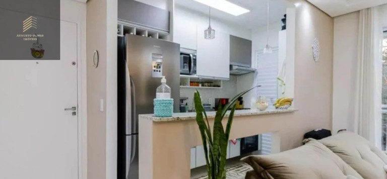 Imagem Imóvel com 3 Quartos à Venda, 63 m² em Vila Moraes - São Paulo Imagem Imóvel com 3 Quartos à Venda, 63 m² em Vila Moraes - São Paulo