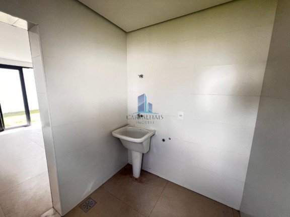 Imagem Casa com 4 Quartos à Venda, 380 m² em Quintas Coloniais - Contagem Imagem Casa com 4 Quartos à Venda, 380 m² em Quintas Coloniais - Contagem
