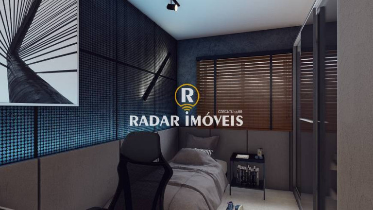 Imagem Apartamento com 2 Quartos à Venda, 75 m² em Nova São Pedro - São Pedro Da Aldeia Imagem Apartamento com 2 Quartos à Venda, 75 m² em Nova São Pedro - São Pedro Da Aldeia
