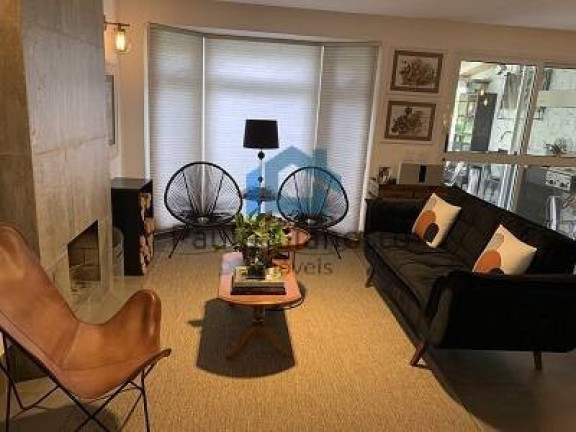 Imagem Casa de Condomínio com 4 Quartos à Venda, 150 m² em Jardim Barbacena - Cotia Imagem Casa de Condomínio com 4 Quartos à Venda, 150 m² em Jardim Barbacena - Cotia