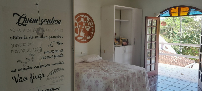 Imagem Casa com 4 Quartos à Venda, 348 m² em Boa Vista - Niterói Imagem Casa com 4 Quartos à Venda, 348 m² em Boa Vista - Niterói