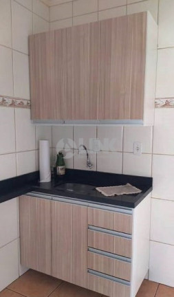 Imagem Apartamento com 3 Quartos à Venda, 76 m² em Sarandi - Porto Alegre