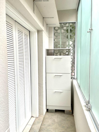 Imagem Imóvel com 1 Quarto à Venda, 68 m² em Bela Vista - São Paulo Imagem Imóvel com 1 Quarto à Venda, 68 m² em Bela Vista - São Paulo