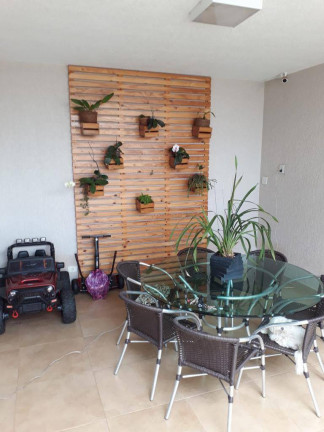 Imagem Casa com 3 Quartos à Venda, em Conjunto Novo Centauro - Arapongas Imagem Casa com 3 Quartos à Venda, em Conjunto Novo Centauro - Arapongas