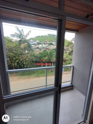 Imagem Apartamento com 2 Quartos à Venda, 64 m² em Inácio Martins - Viçosa Imagem Apartamento com 2 Quartos à Venda, 64 m² em Inácio Martins - Viçosa