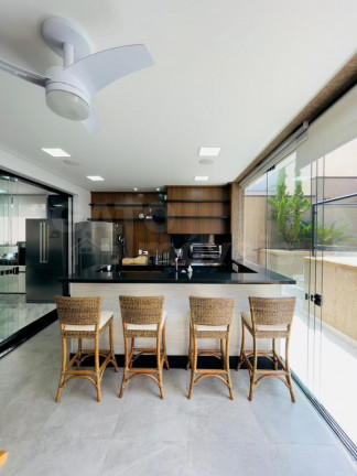 Imagem Casa com 3 Quartos à Venda, 440 m² em Tamboré - Santana De Parnaíba Imagem Casa com 3 Quartos à Venda, 440 m² em Tamboré - Santana De Parnaíba