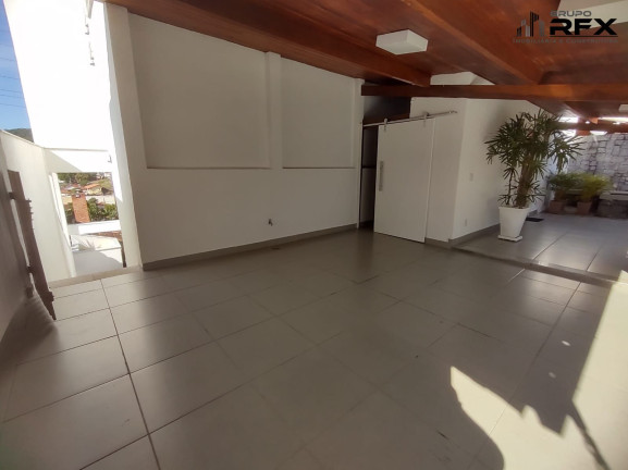 Imagem Casa de Condomínio com 4 Quartos à Venda, 312 m² em Badu - Niterói
