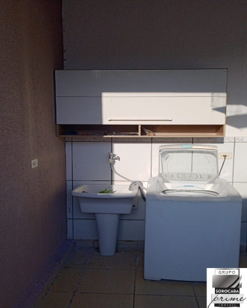 Imagem Casa com 2 Quartos à Venda, 70 m² em Vila Pedroso - Votorantim Imagem Casa com 2 Quartos à Venda, 70 m² em Vila Pedroso - Votorantim
