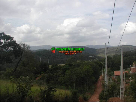 Imagem Terreno à Venda, 1 m² em Jardim Da Glória - Atibaia Imagem Terreno à Venda, 1 m² em Jardim Da Glória - Atibaia