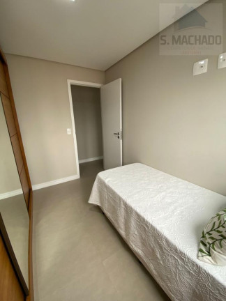 Imagem Apartamento com 2 Quartos à Venda, 53 m² em Casa Branca - Santo André Imagem Apartamento com 2 Quartos à Venda, 53 m² em Casa Branca - Santo André