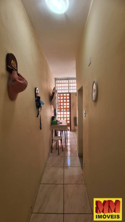 Imagem Apartamento com 1 Quarto à Venda, 50 m² em Centro - Cabo Frio Imagem Apartamento com 1 Quarto à Venda, 50 m² em Centro - Cabo Frio